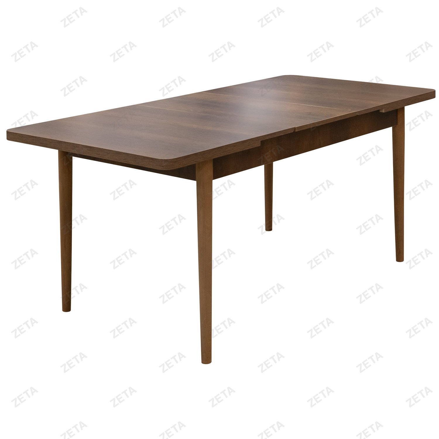 Стол Mira Table (Турция) - изображение 3