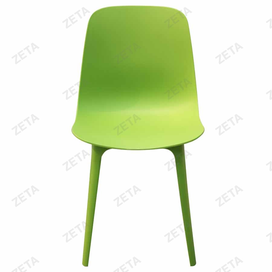 Стул "Tika" №059 (Light green) (И-HB) - изображение 2
