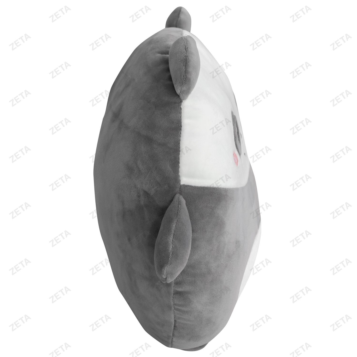 Игрушка мягкая 35 см №B01-011 (ВИ) - изображение 3