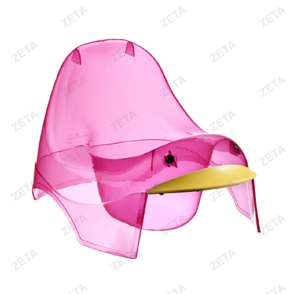 Горшок детский № 3164 91 - изображение 1