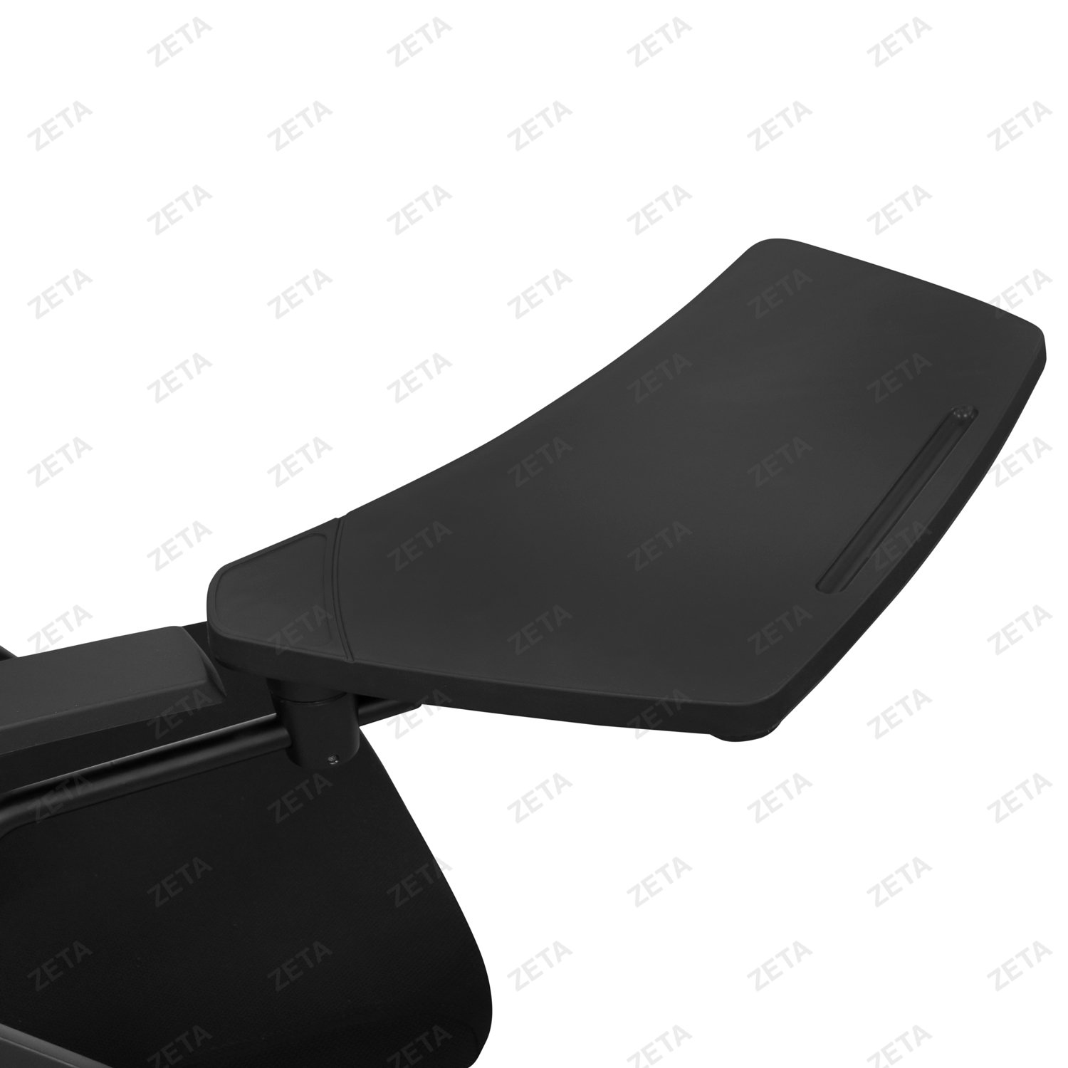 Стул с партой №A5-W-P (ВИ) - изображение 5