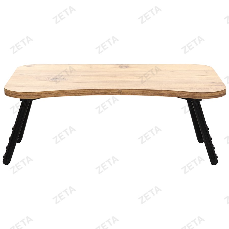 Стол журнальный №FD-6035LS-002 - изображение 2