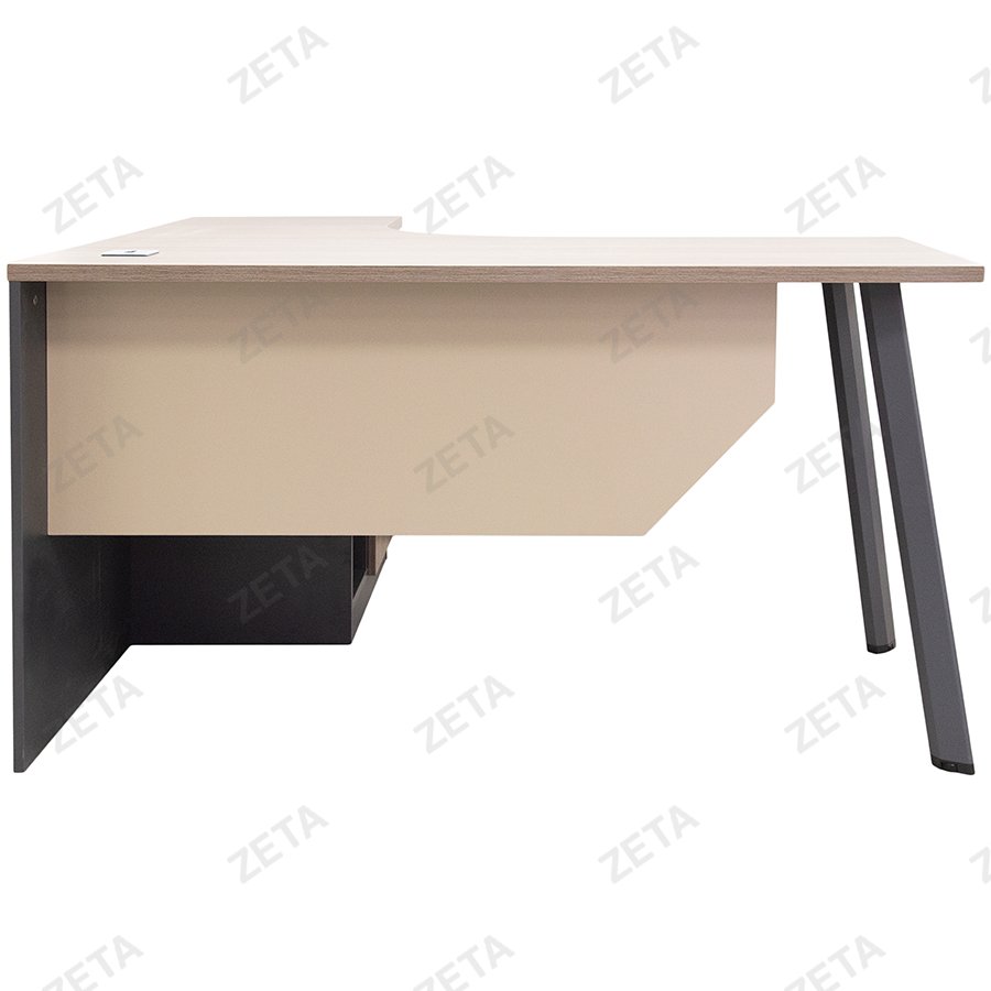 Cтол №PG-F20A-14A (ВИ) - изображение 3