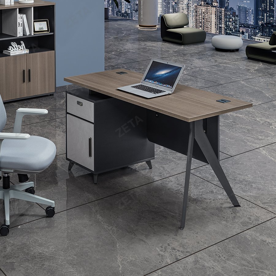 Стол №PG-F23B-12A (ВИ) - изображение 1