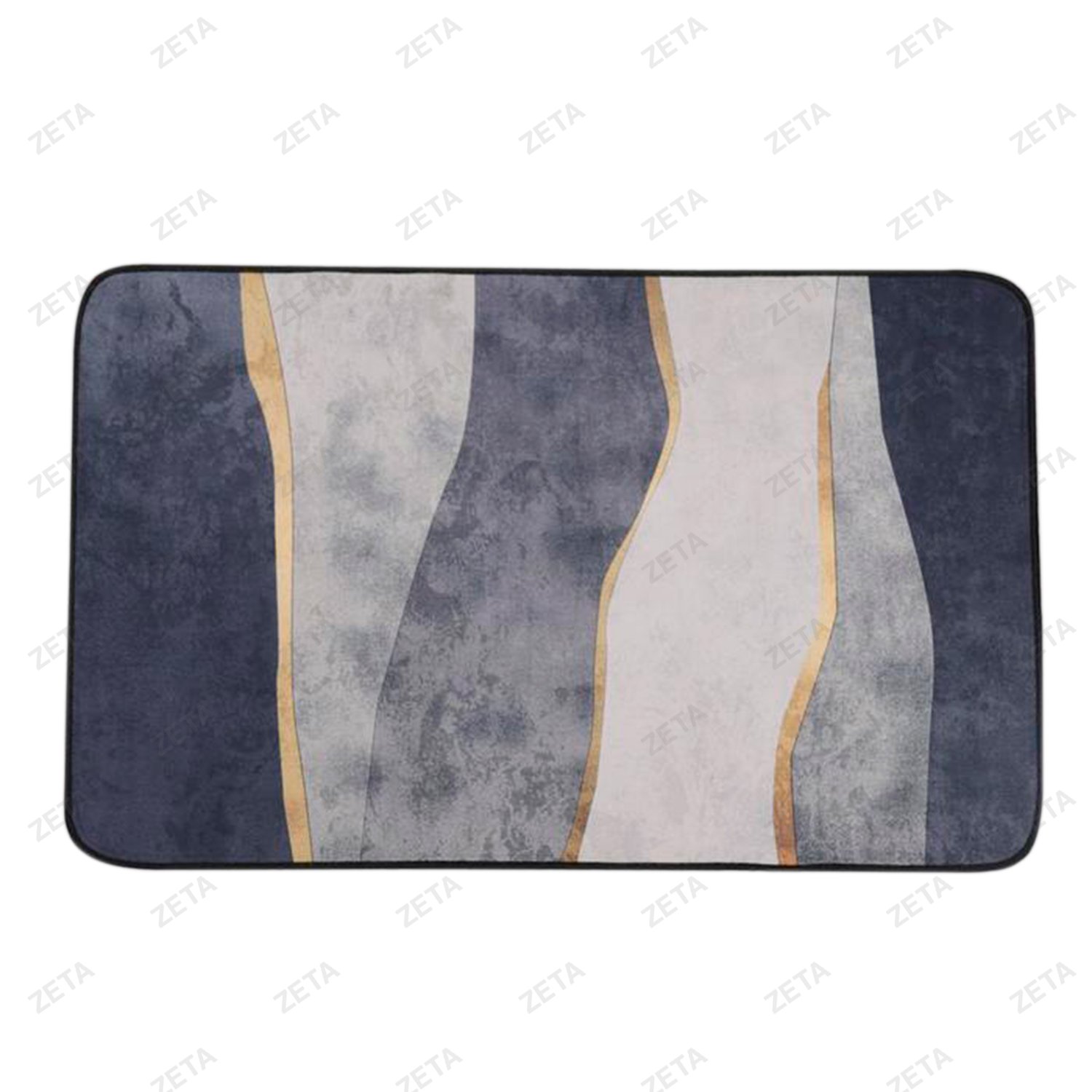 Коврик 50*80 см. - изображение 1