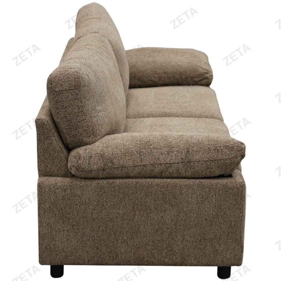 Диван 2411-2S CKS038-13 (ВИ) - изображение 3