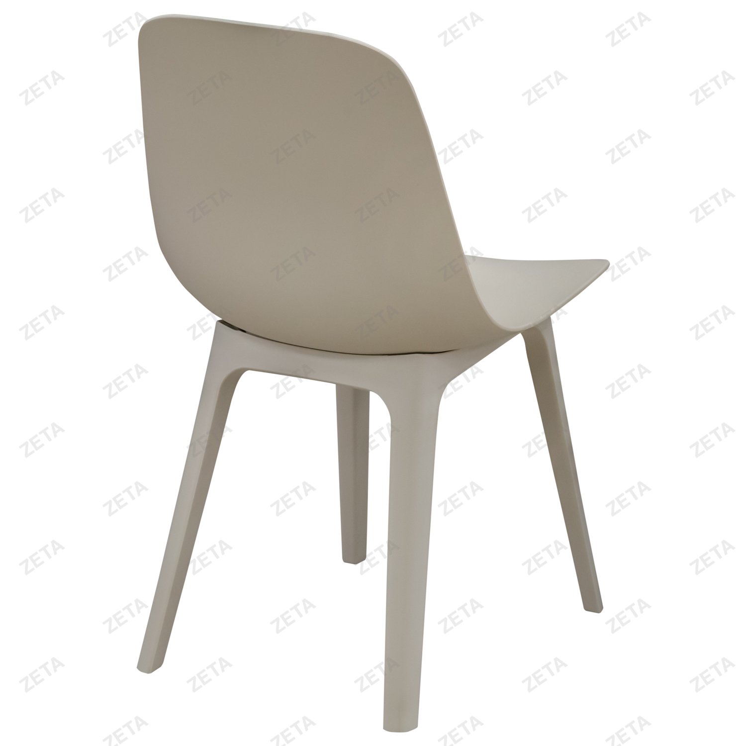 Стул "Tika" №510151 (И-HB) - изображение 4