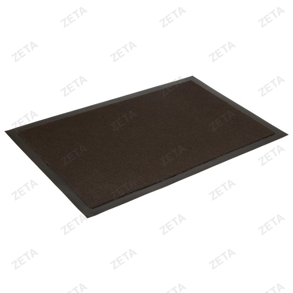 Коврик влаговпитывающий Sunstep 80*120 см. Light (Р) - изображение 2