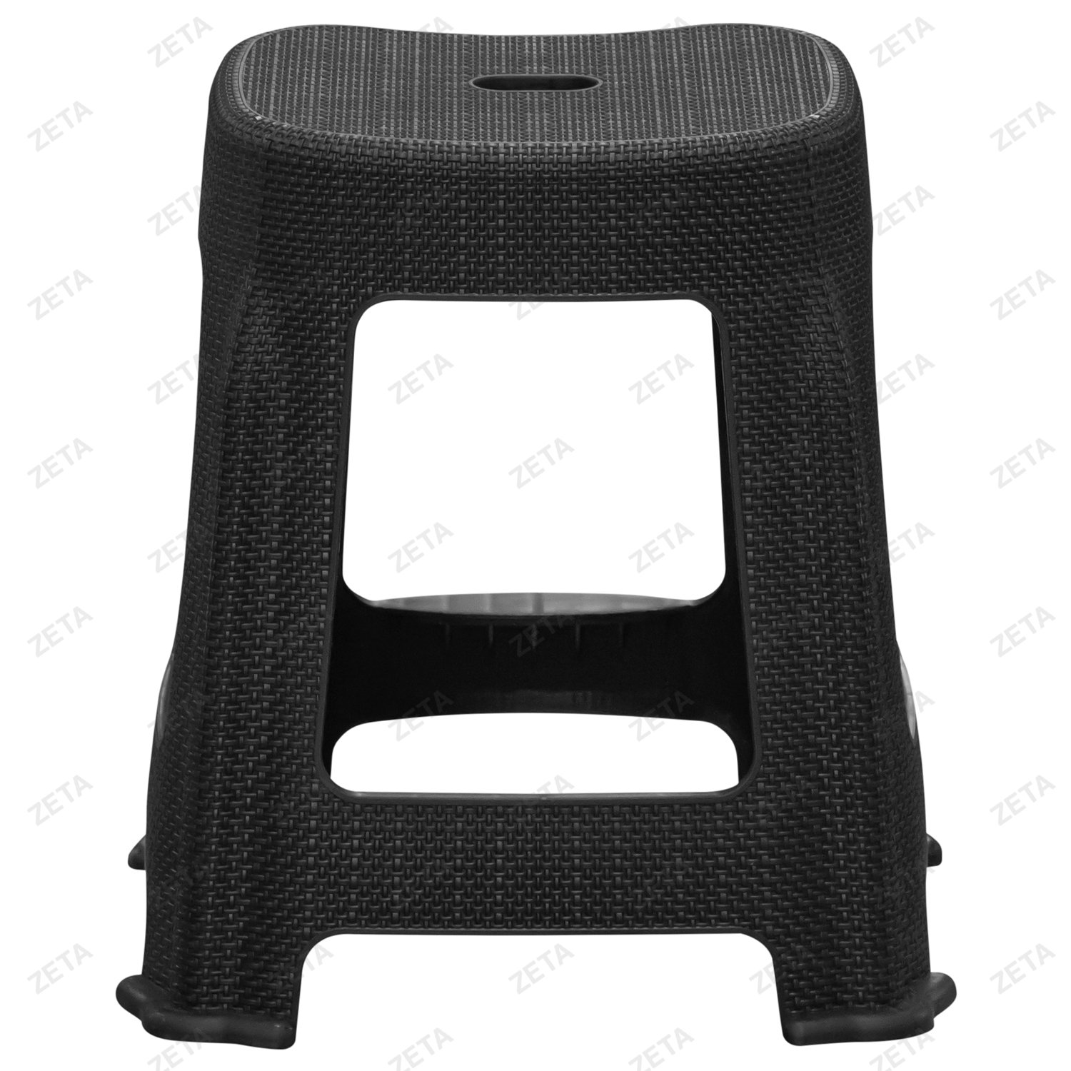 Табурет Rattan №701 (И-HB) - изображение 2