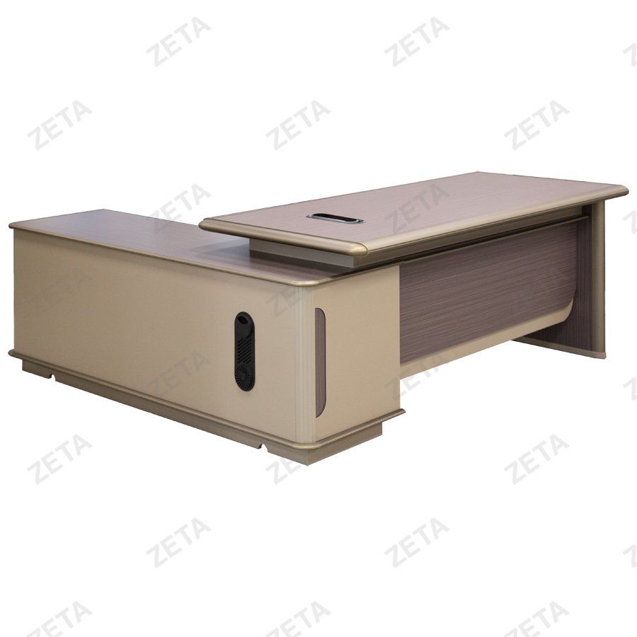 Стол №YD315D20 (ВИ) - изображение 3