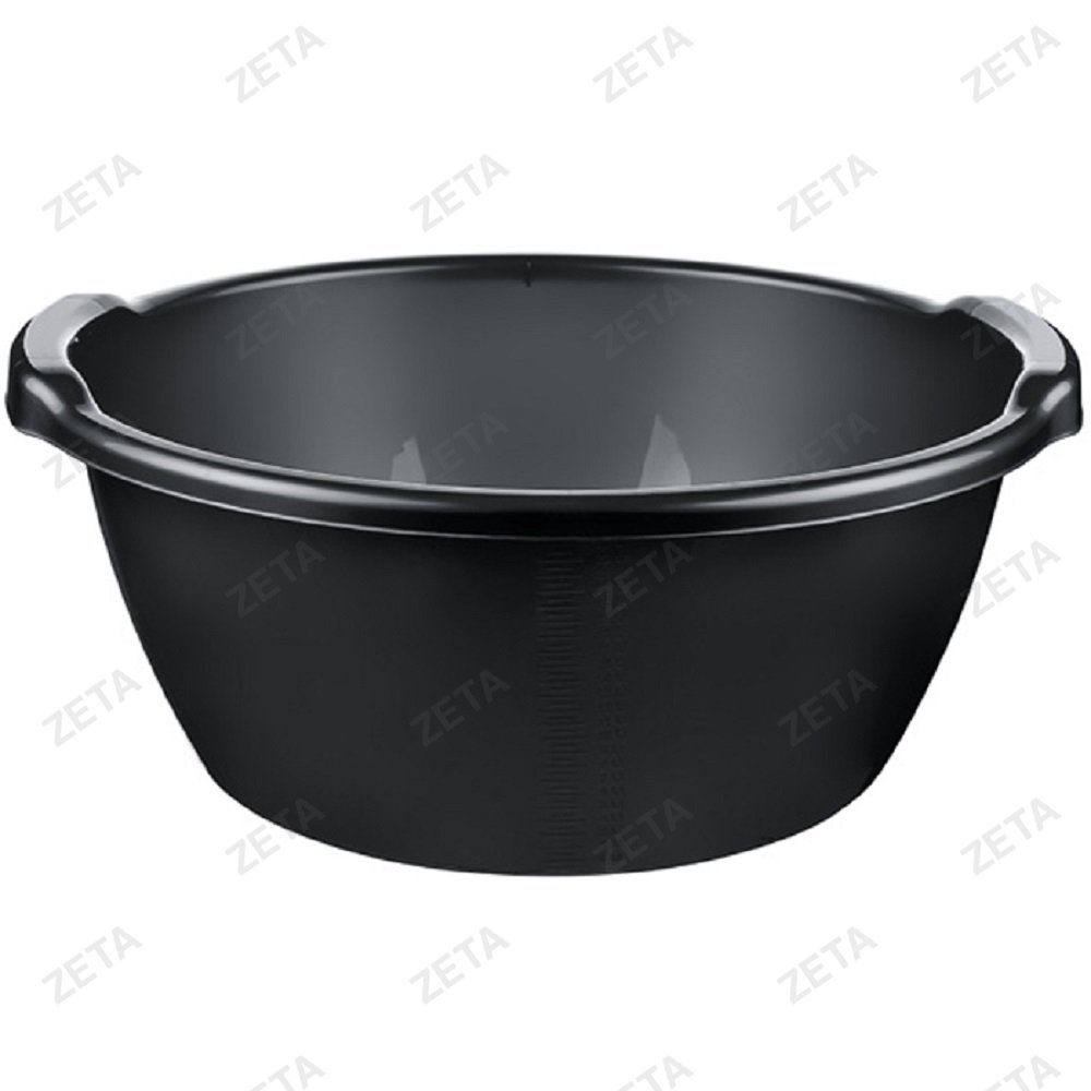 Таз (чаша) 25 л. № 1132 05 - изображение 1