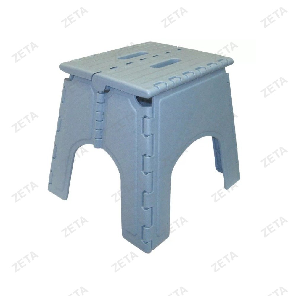 Табурет универсальный складной №М 2297 - изображение 3