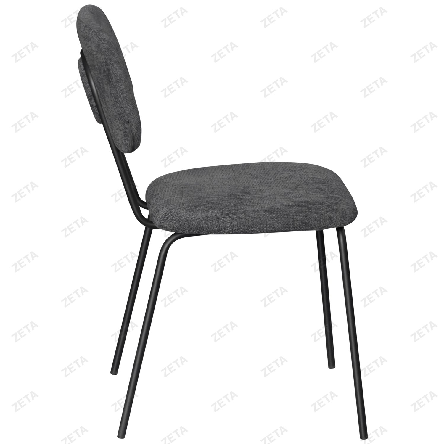 Стул YIF-3049 UF885-15 (ВИ) - изображение 3