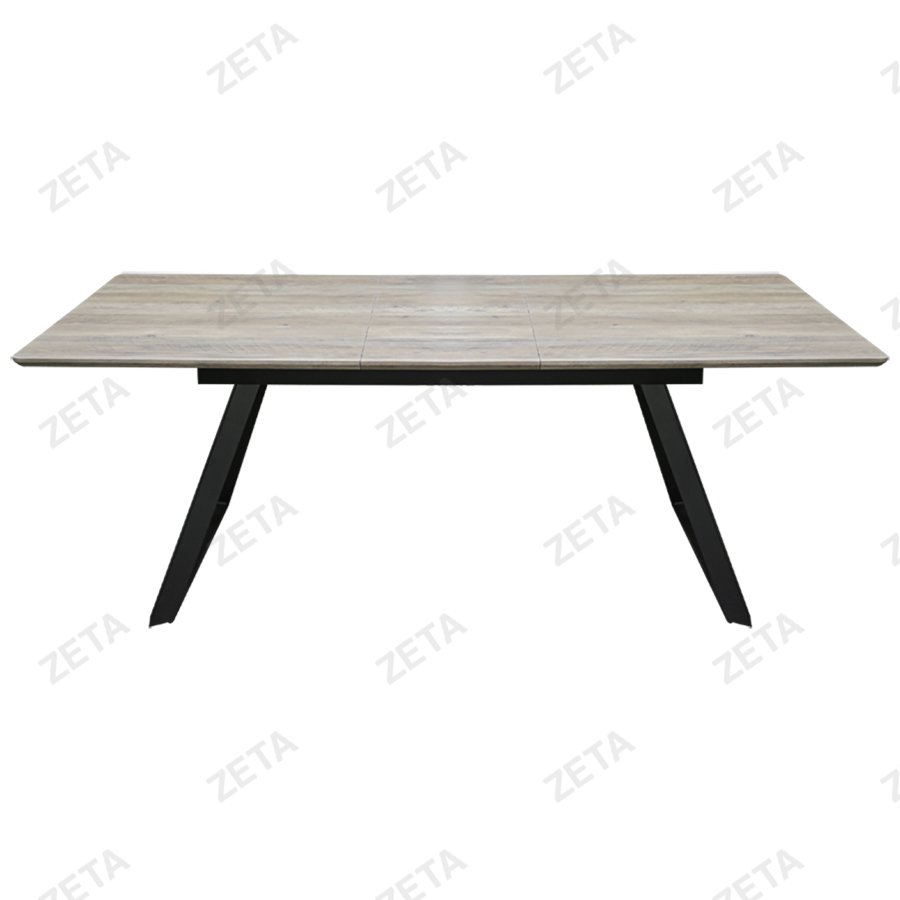 Стол "DT-176" №W31054 (ВИ) - изображение 3