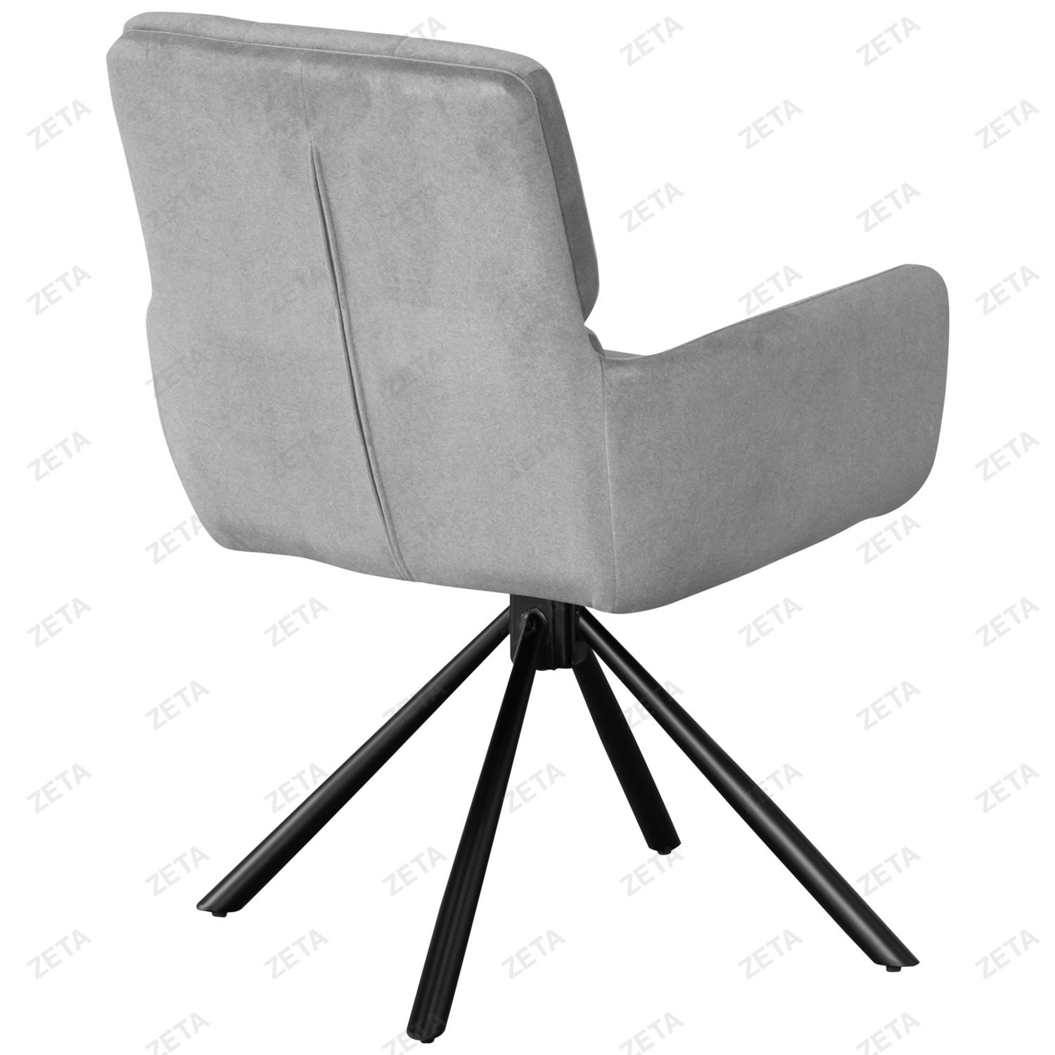 Кресло "ETC-248040 OTE450" (ВИ) - изображение 4