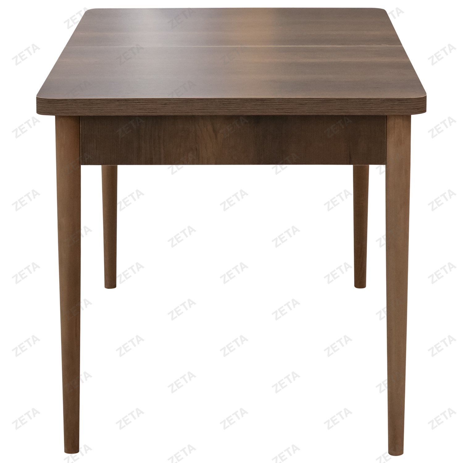 Стол Mira Table (Турция) - изображение 4