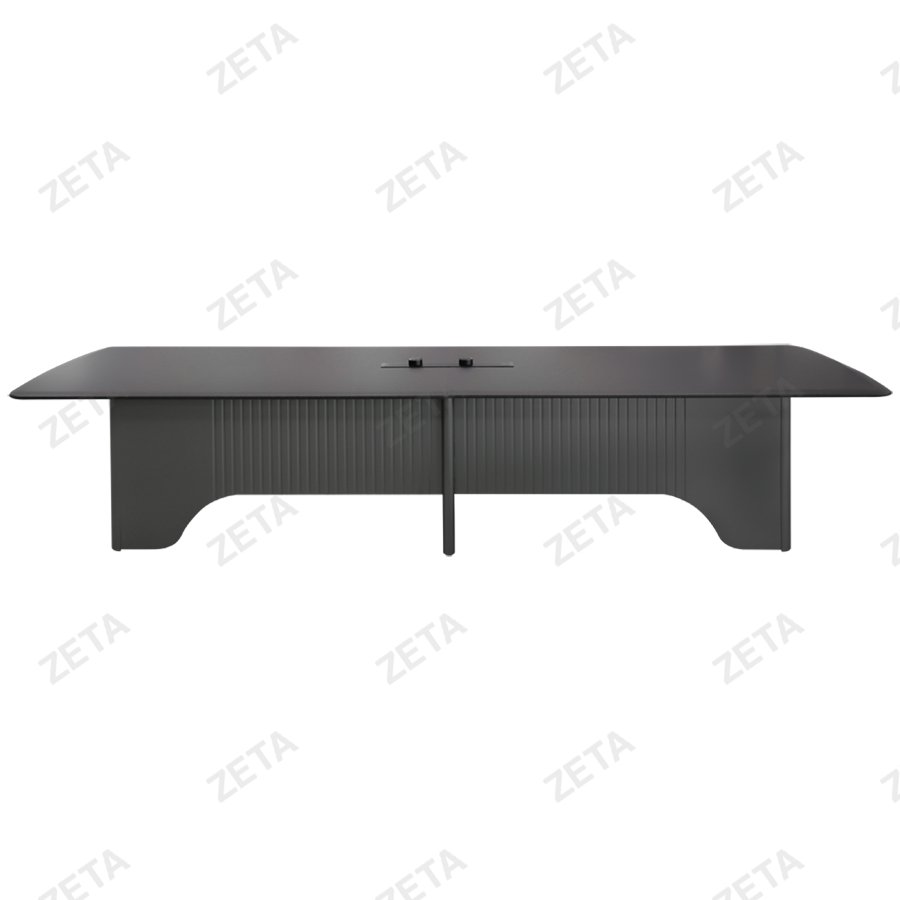 Стол ZY4514A (ВИ) - изображение 2