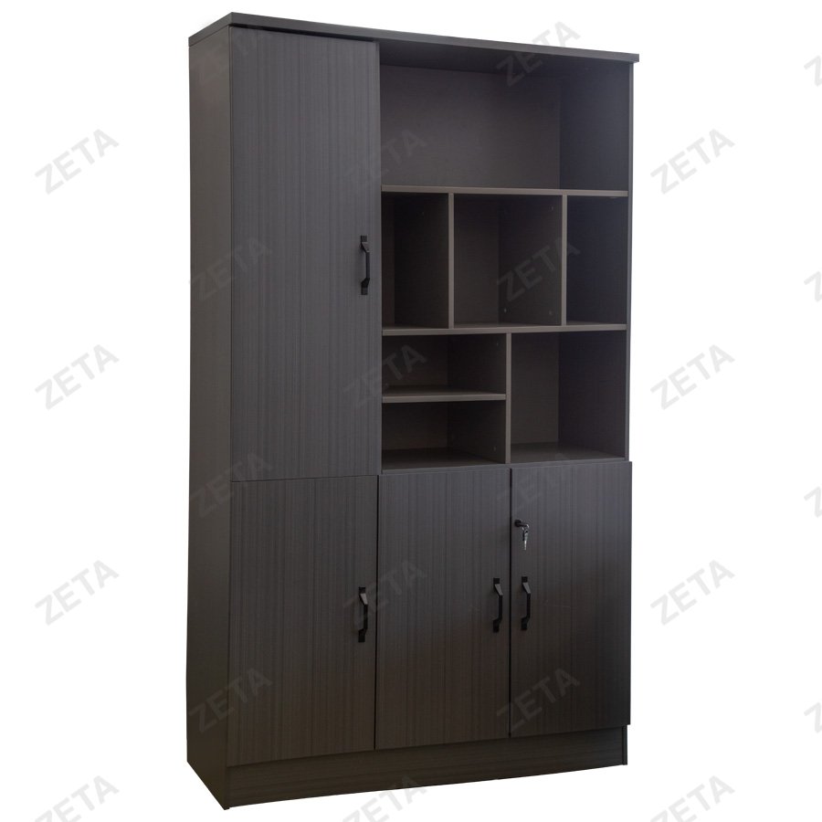 Шкаф №YFL003-40-3 (ВИ) - изображение 1