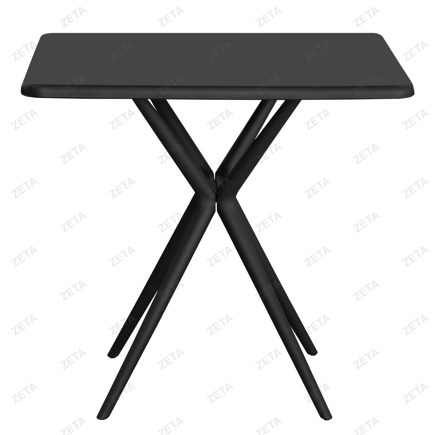 Стол "Tika" №349Stand - изображение 2