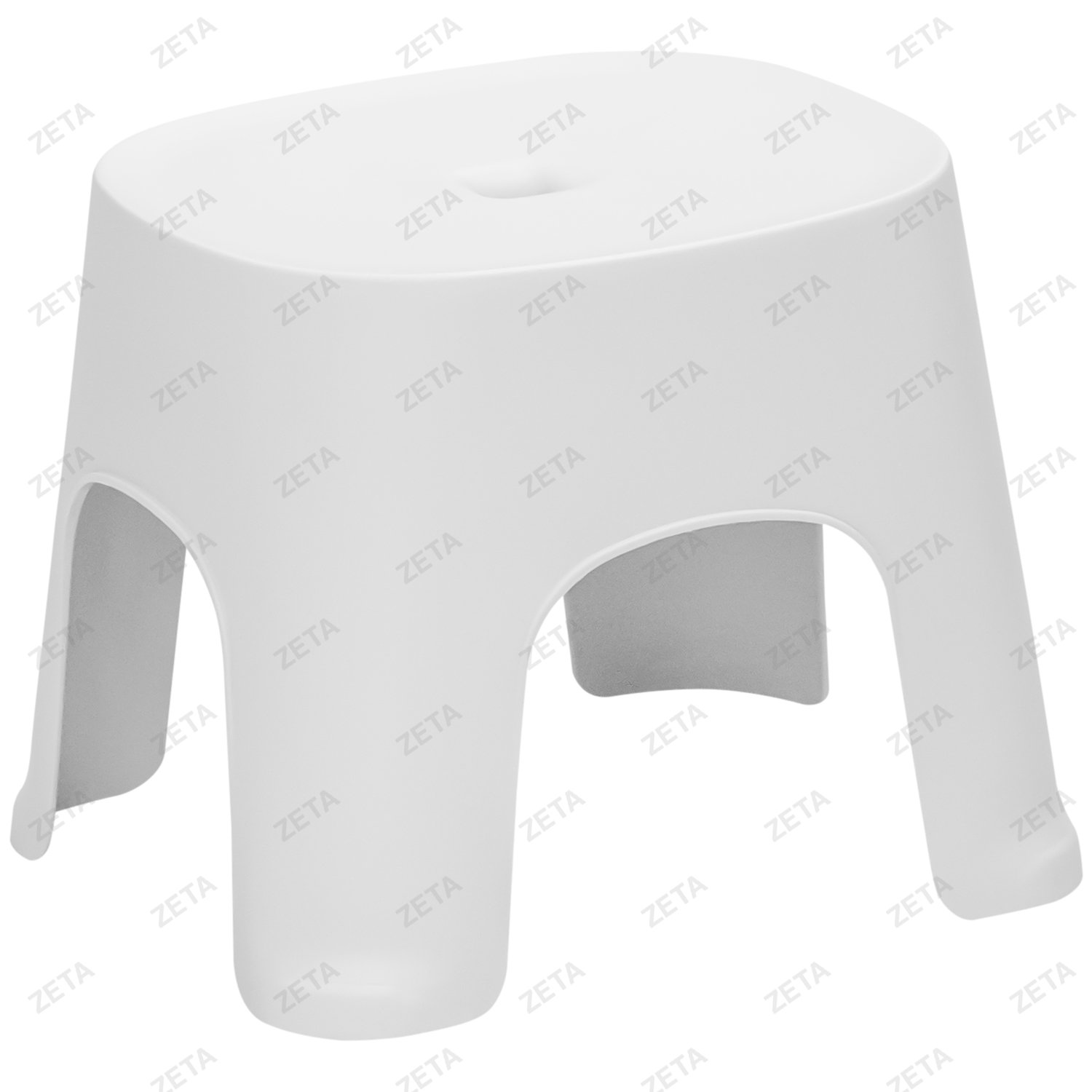 Табурет детский №SFT-N-21-LW (ВИ) - изображение 1