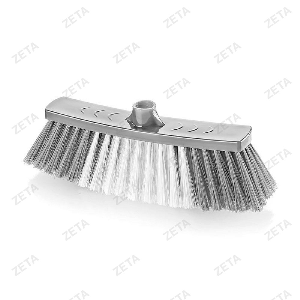 Щетка № TP-507 - изображение 3