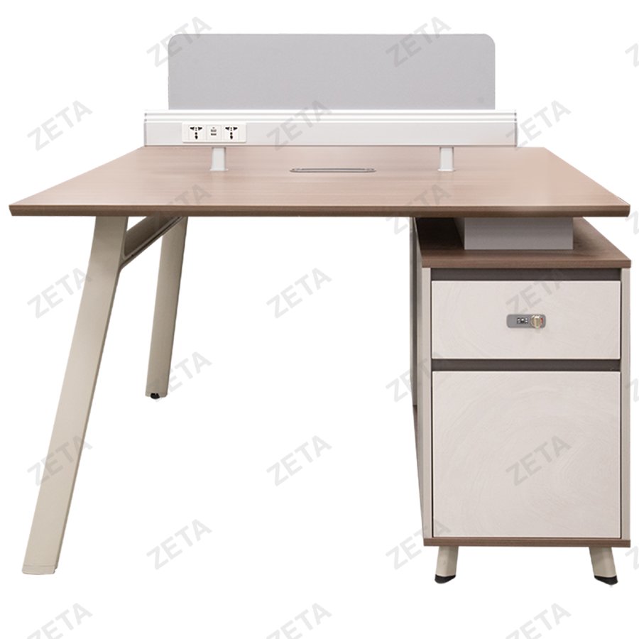 Cтол №PG-M24A-2A (ВИ) - изображение 2