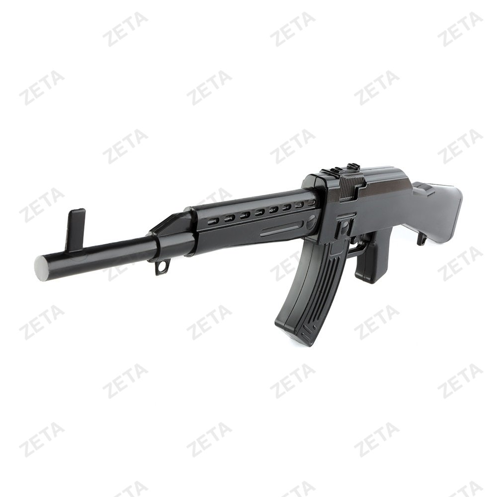 Игрушка: Автомат № 56004 - изображение 1