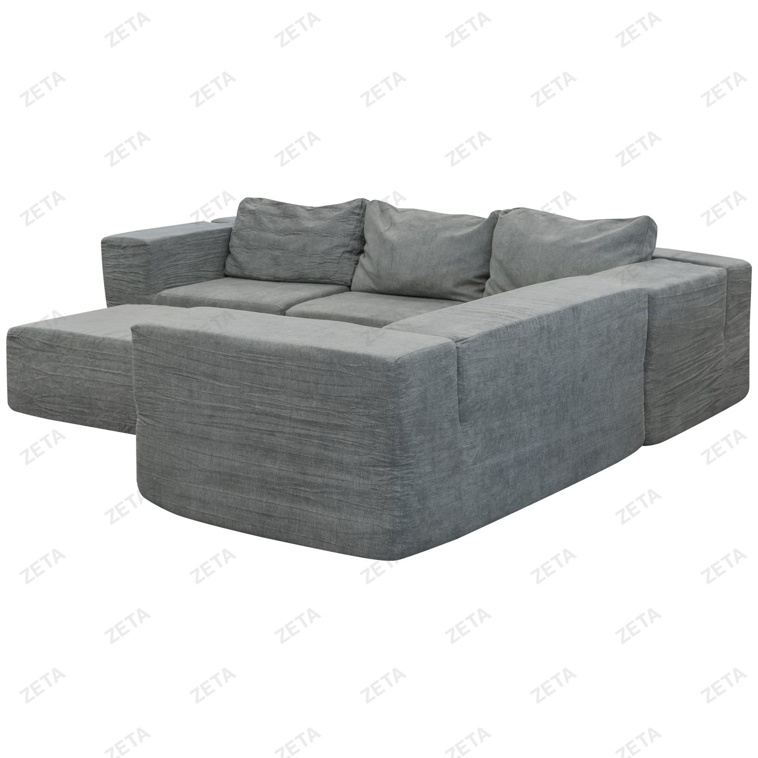 Диван Sofa Jackson (ВИ) - изображение 3