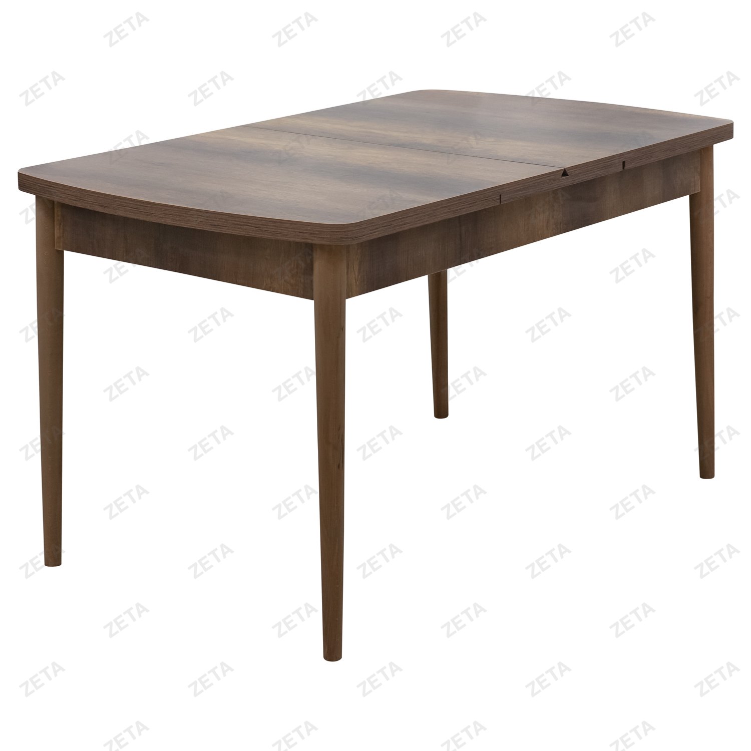 Стол Rim Table (Турция) - изображение 1