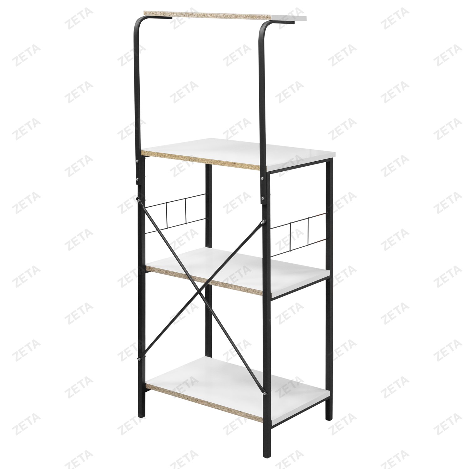 Полка №FD-K4LDSK-002 - изображение 4