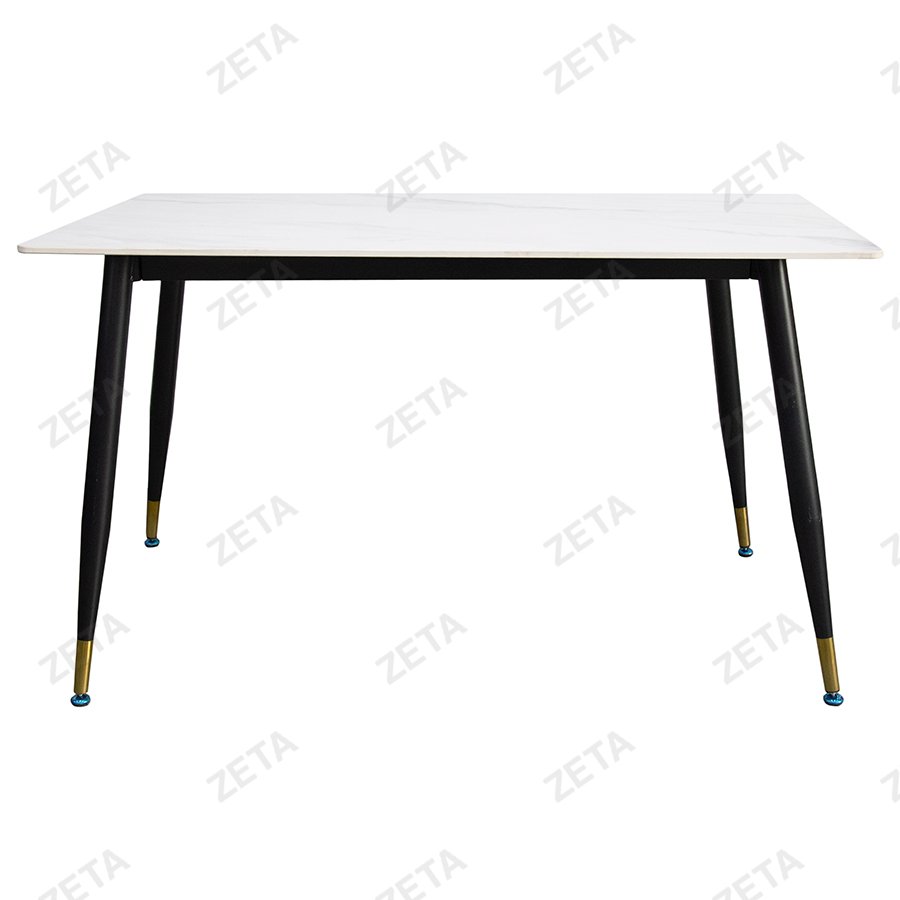 Стол №JHT-8143-1 (1300х750х750) (ВИ) - изображение 2