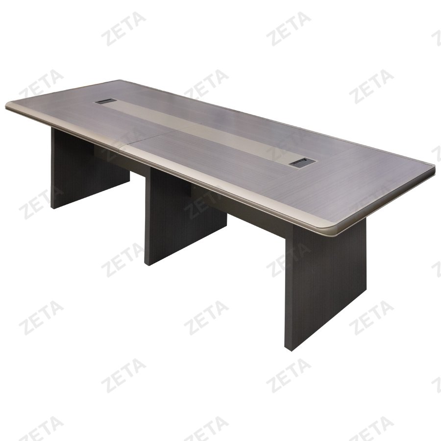 Стол конференционный №YD301H300 (ВИ) - изображение 1