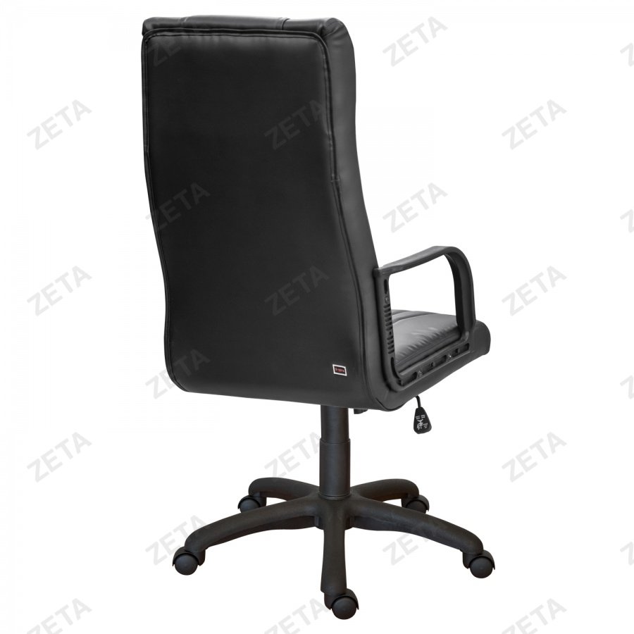 Кресло "Малибу"