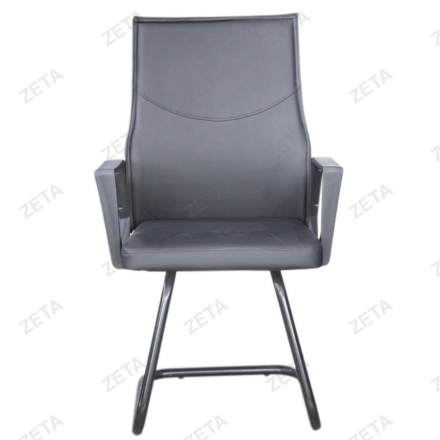 Кресло "B-3X"
