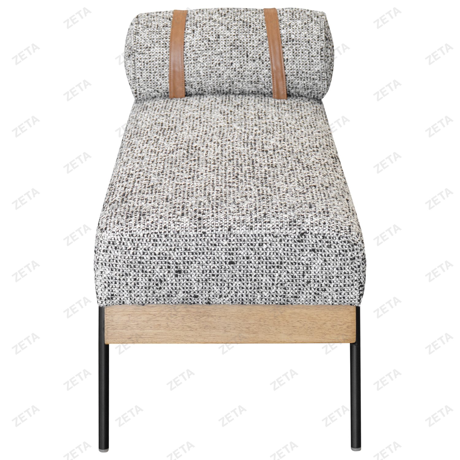 Диван LW2264 A3756 13A (ВИ) - изображение 4