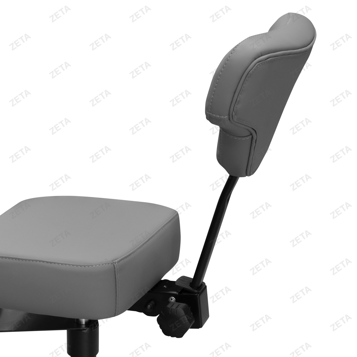 Кресло JW2404 (ВИ) - изображение 6