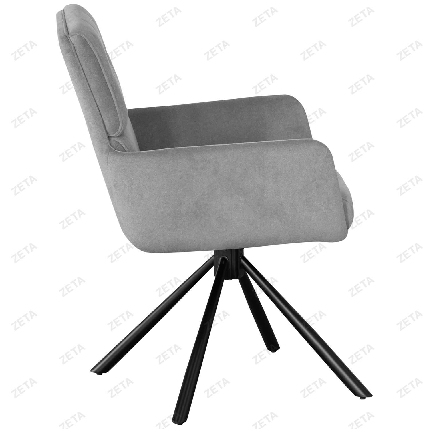 Кресло "ETC-248040 OTE450" (ВИ) - изображение 3