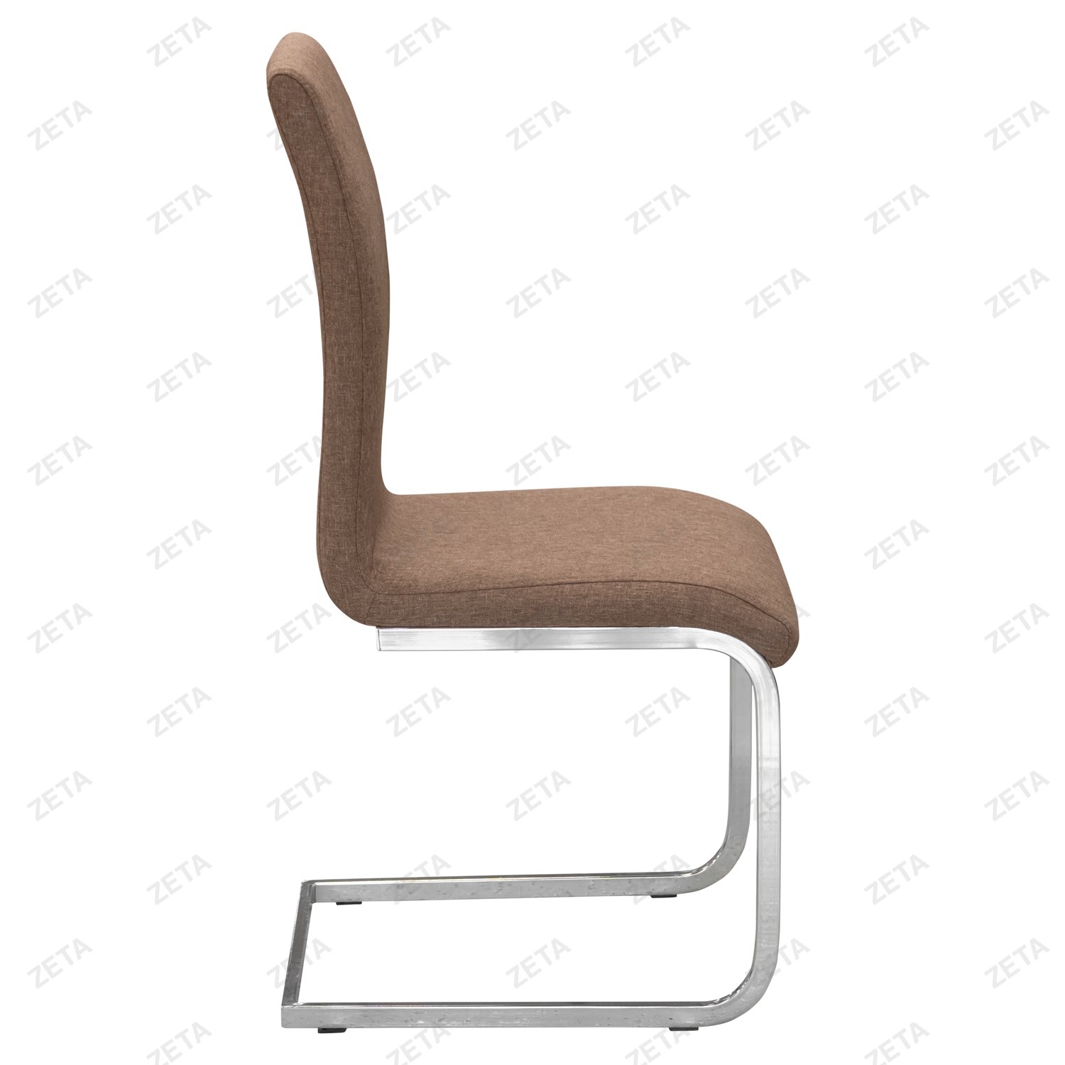Стул №DC-0040C (ВИ) - изображение 3