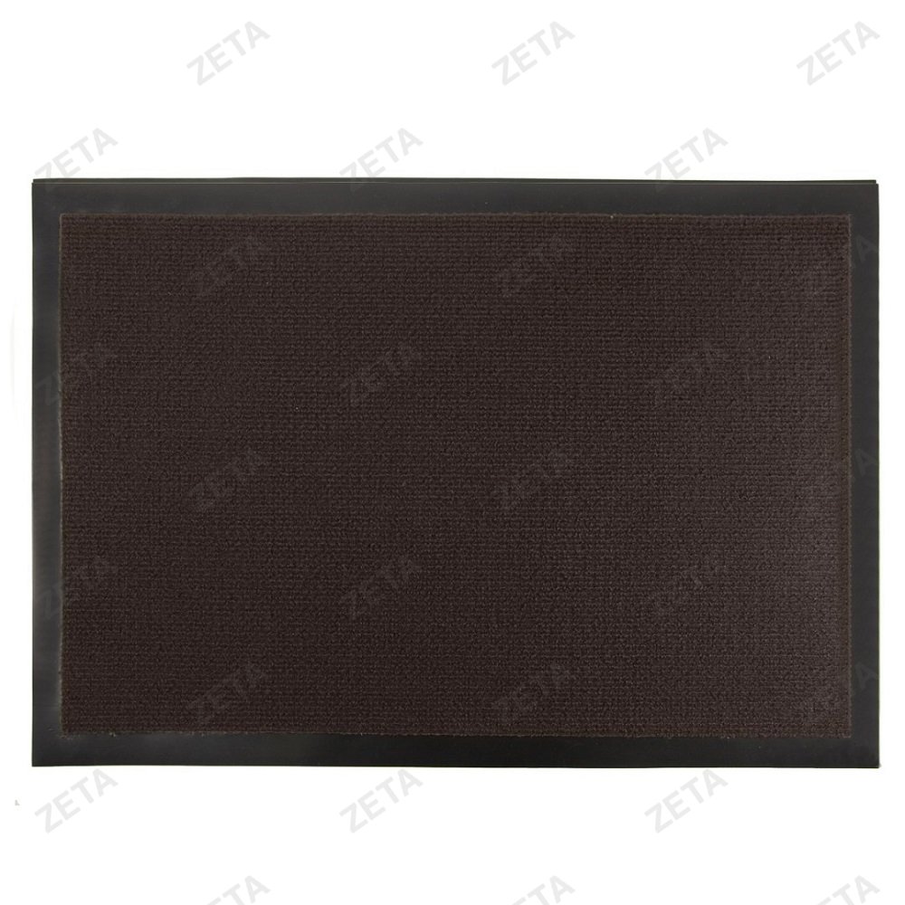 Коврик влаговпитывающий Sunstep 80*120 см. Light (Р) - изображение 1