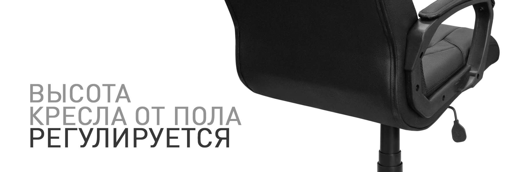 ГЕРМЕС-МП-ТВ-045477-4.jpg ГЕРМЕС-МП-ТВ-045477-4.jpg