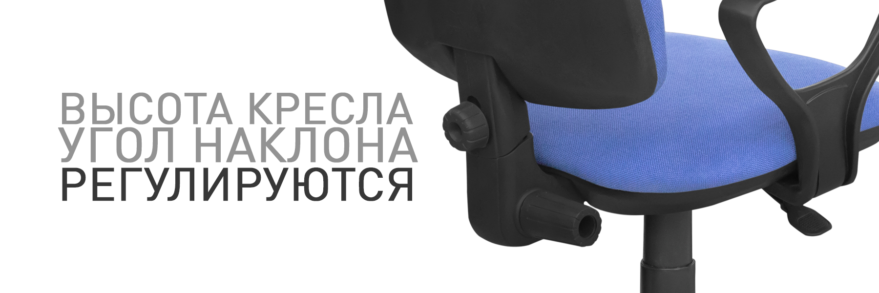 ПРЕСТИЖ-ОФК-02663-(4).jpg