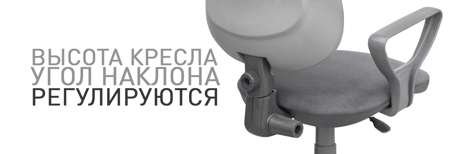 ФИАТ-МП-ТВ-946075-(4).jpg