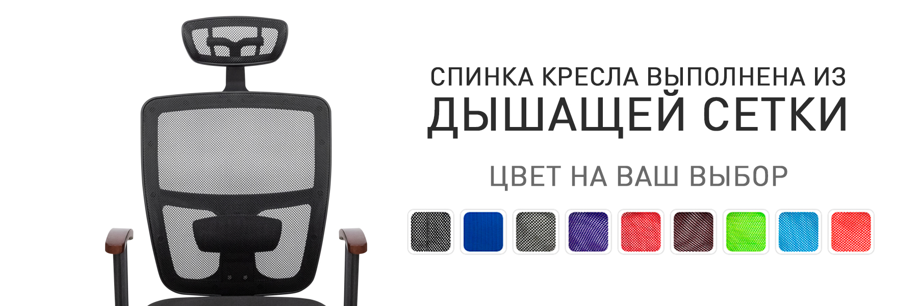 RT03-МП-ТВ-945513-(3).jpg