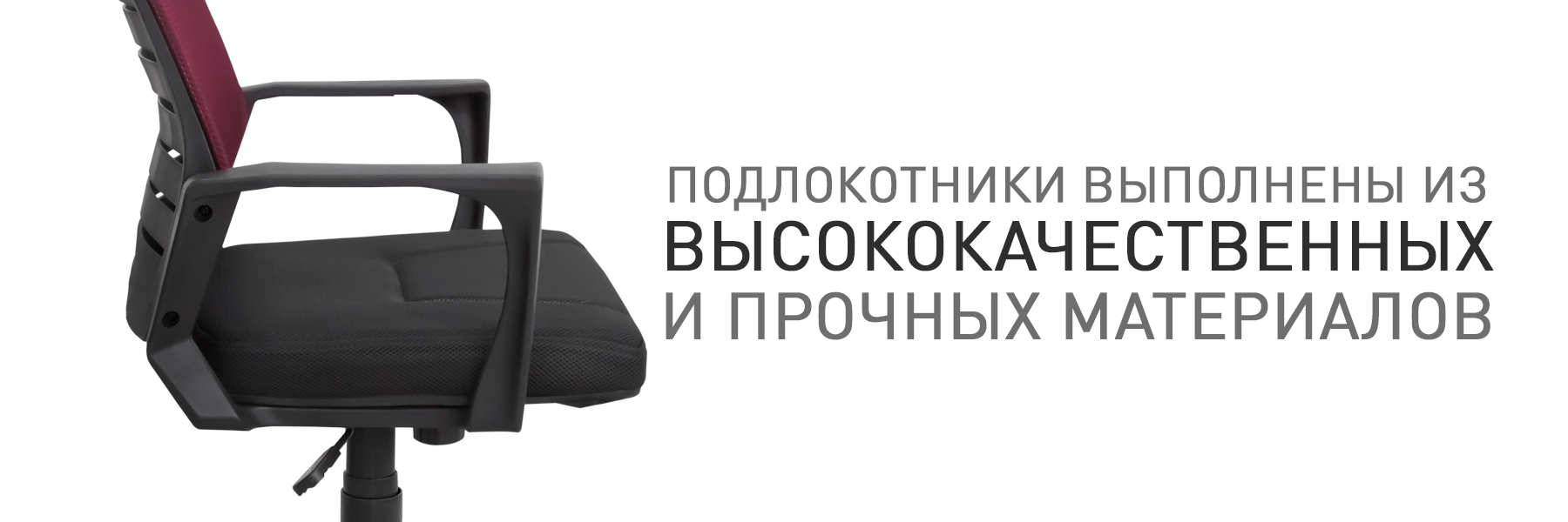 М3-К-МП-ТВ-946195-(5).jpg