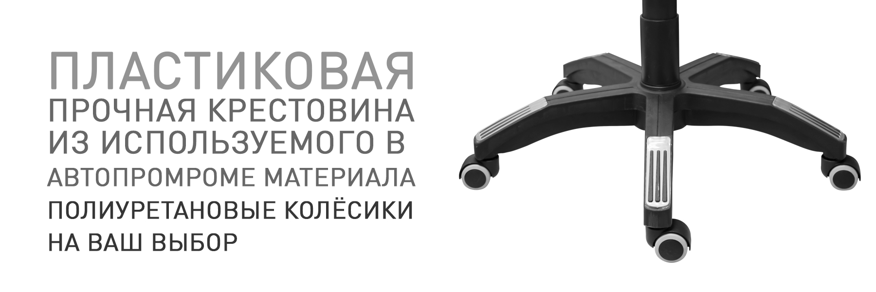 МАТЕО-МП-ТВ-947578-5.jpg
