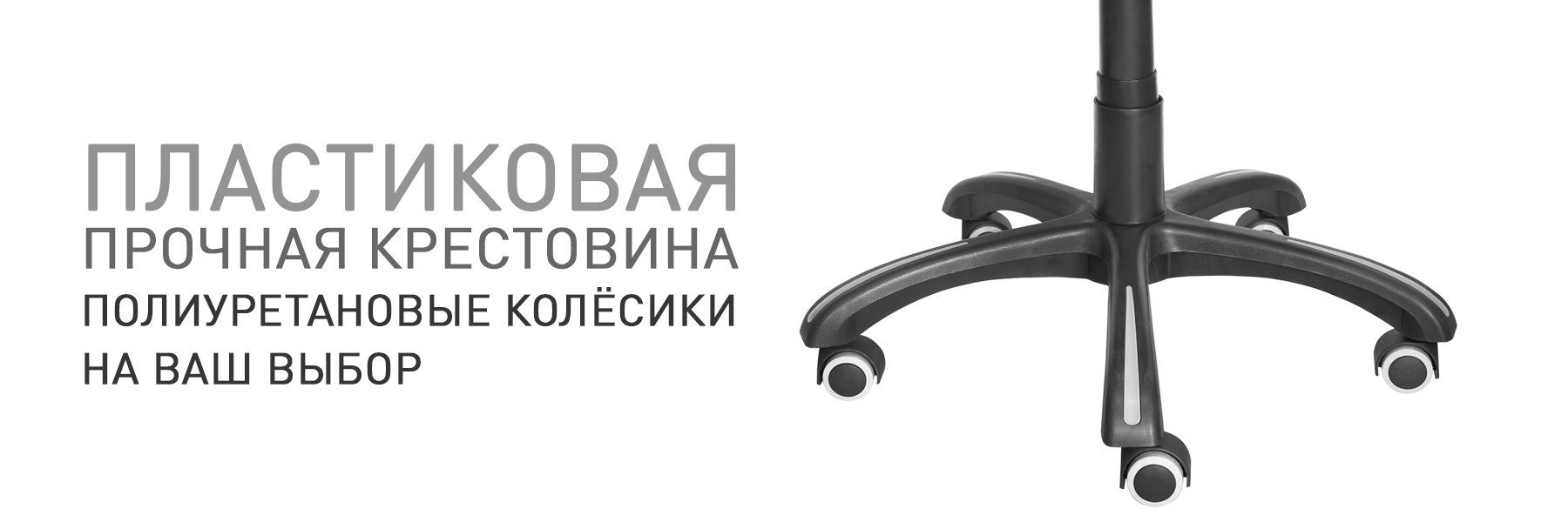 МИ-6f-МП-ТВ-045119-(6).jpg МИ-6f-МП-ТВ-045119-(6).jpg