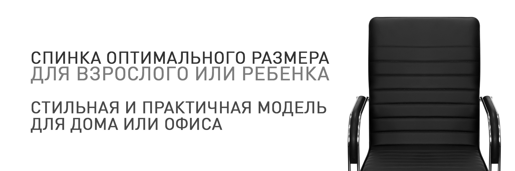 МОД-217-МП-ТВ-947314-(2).jpg МОД-217-МП-ТВ-947314-(2).jpg