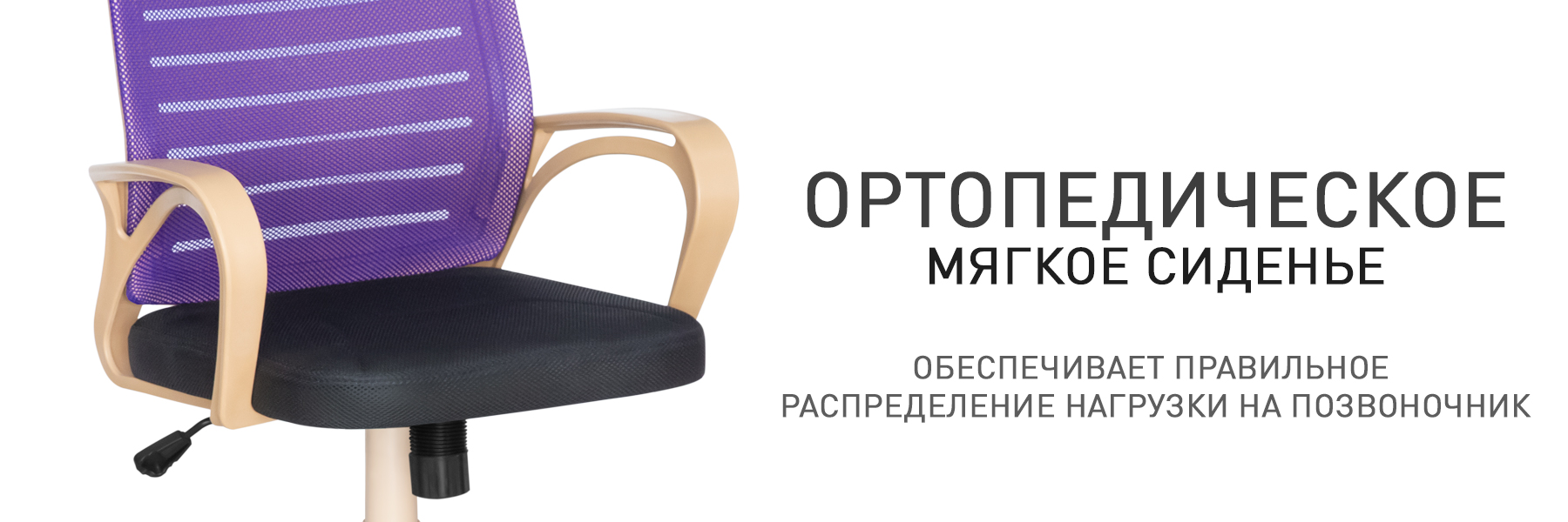 МИ-6-МП-ТВ-045550-3).jpg