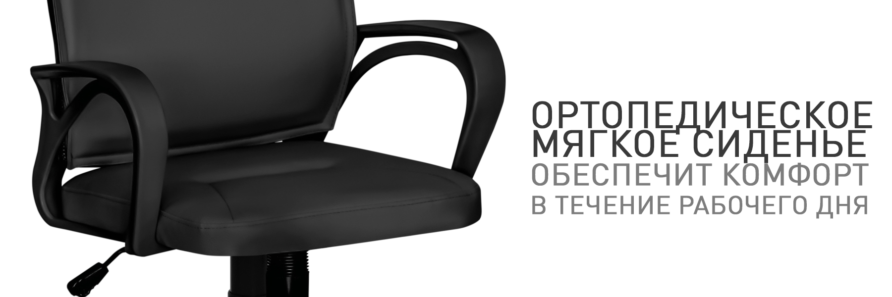 МИ-6Х-МП-ТВ-045212-(3).jpg
