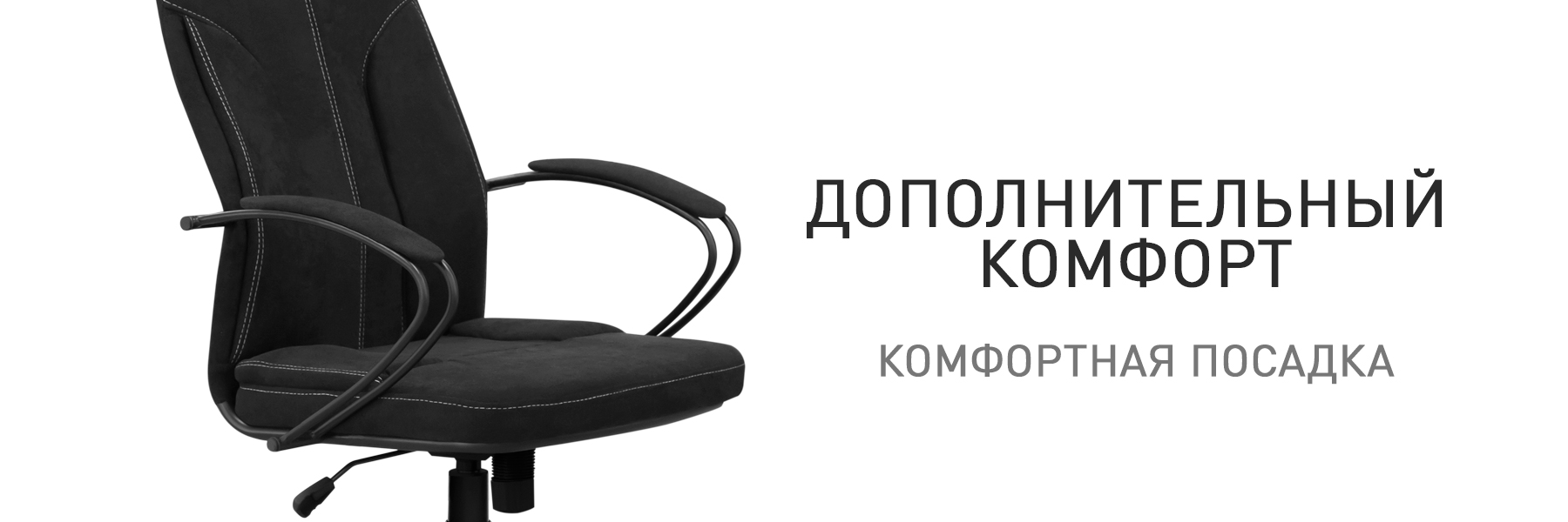 ФИЛАДЕЛЬФИЯ-МП-ТВ-948709-9.jpg